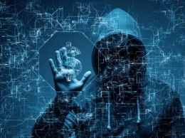 Хакеры могут получить доступ к финансовым приложениям 58% банков