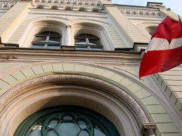 Конец «Прибалтийской Швейцарии»: Как санкции США уничтожают латвийские банки