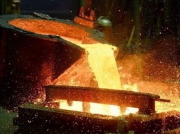 Иран нарастил экспорт металлопродукции на 25%
