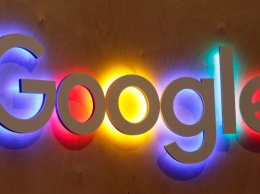 Google удалила изменения из своей ОС