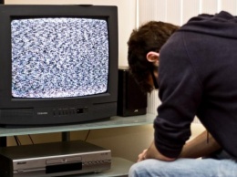 Каковы последствия отключения аналогового ТВ в Украине, в Николаеве