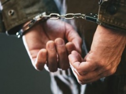В Сумской области пенсионера арестовали по подозрению в тройном убийстве