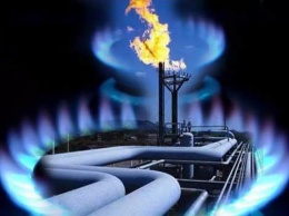 Как газовые "конторы" в Харькове за газ судятся
