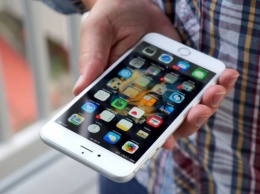 Восстановленный iPhone 6s в России подешевел до 20 тысяч рублей