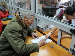 Жесткий вариант: что нужно знать о повышении пенсионного возраста в России