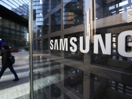 Суд оштрафовал Samsung на $400 млн