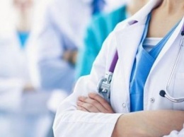 За прошлую неделю на Сумщине подписали свыше 20 тыс. деклараций с врачами