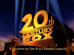 Walt Disney повысила ставки в борьбе за покупку Century Fox