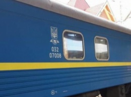 Вонь и тараканы: пассажиры шокированы "комфортом" украинских поездов (фото)