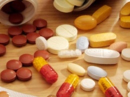 В Сумской области терапию получает менее трети ВИЧ-инфицированных