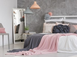 5 табу для спальни: как нельзя ставить кровать по фен-шуй