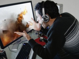 ВООЗ признала зависимость от видеоигр психическим заболеванием