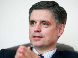 Украина - НАТО: как хотят обойти вето Венгрии на сотрудничество?