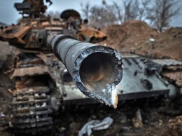 ООН: За время конфликта на Донбассе погибло больше 3000 мирных жителей