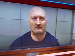 В Россию экстрадировали "киллера №1", который может быть причастен к убийству десятков чиновников и бизнесменов