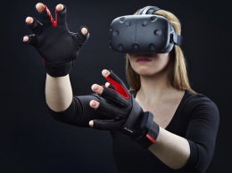 Microsoft признал ПК лучшей платформой для виртуальной реальности