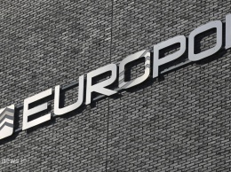 Европол и криптобиржи придумают как бороться с криптомошенниками