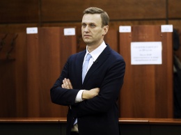 В семи городах России разрешили акции Навального против пенсионной реформы