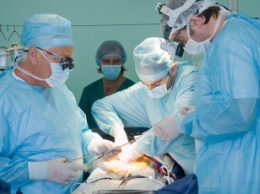 Пациенты после пересадки почки: «День операции я считаю своим вторым днем рождения!»