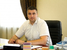 Игорь Завальнюк: «Самое эффективное мероприятие процессуального принуждения - штраф»