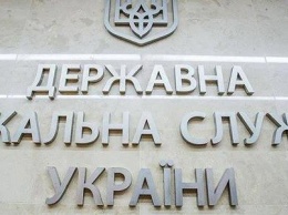 Донецкой таможней ГФС за нарушение таможенного законодательства наложено штрафов на сумму больше 12 млн гривен