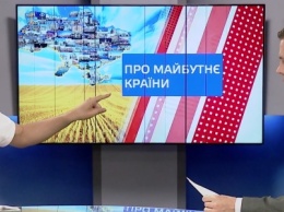 Олег Березюк: «Мошенничество, дезинформация и репрессии - тренд власти»