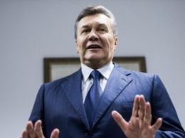 Экс-охранник Януковича раскрыл детали о побеге президента и визите в дом Ахметова