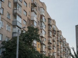 В Харькове к отопительному сезону подготовили около 40% жилых домов