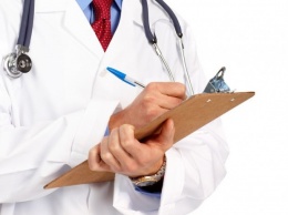Минздрав ответил на информацию об угрозах врачей пациентам из-за деклараций