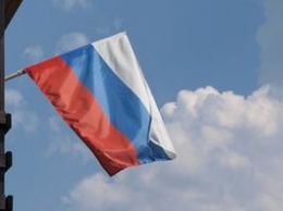 Опасная и провокационная инициатива: в МИД РФ отреагировали на резолюцию ООН по Приднестровью