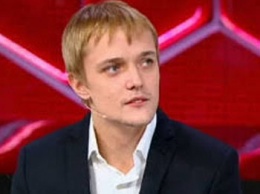 Сергей Зверев по-скотски поступил с отцом после скандала