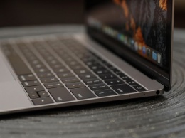 Apple отзывает MacBook 2015 модельного года и новее на бесплатный ремонт дефектной клавиатуры