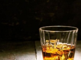 Пьянящая еда: врачи назвали "алкогольные" продукты