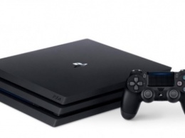 Sony планирует избавиться от дискового привода в PlayStation 5