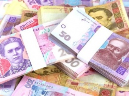 Субсидии придется вернуть в бюджет: со счетов украинцев списали 5 млрд грн