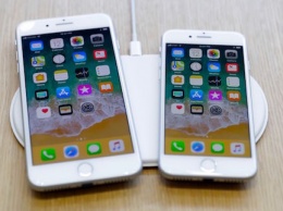 Apple мечтает об iPhone без разъемов. Это полезно, но дорого