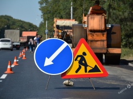 Вниманию водителей: эти улицы в Одессе в воскресенье лучше объехать