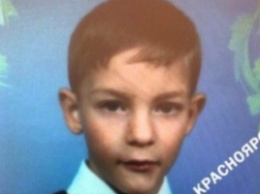 В России 9-летнего мальчика в разгар ссоры убил 16-летний подросток