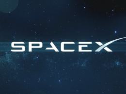 SpaceX выиграла контракт на запуск военного спутника ASFPC-52