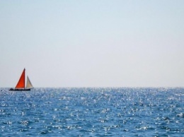 Черное море на грани экологической катастрофы - эксперт