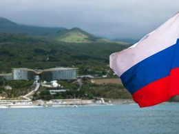 Госдуму просят сделать памятным День принятия Крыма, Тамани и Кубани