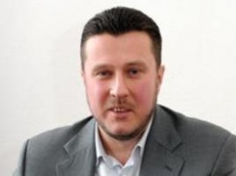 Украинский депутат назвал защитника ДАП "мародером и убийцей"