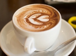 Ученые установили полезную дневную дозу кофе