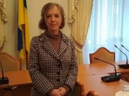 Расследование убийства юристки Ноздровской хотят "слить" - юрист Лозовой