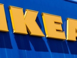 В США ребенок нашел в диване Ikea пистолет и выстрелил