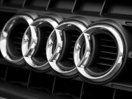 В Audi обнаружены проблемы с тормозами и другие неисправности