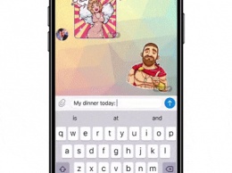 Telegram позволит отмечать чаты как прочитанные и заменять отправленные фотографии