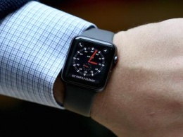 Apple верила, что Watch спасут от iPhone-зависимости. План провалился, но все можно исправить
