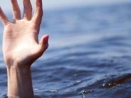 В реке Ингулец криворожские водолазы нашли труп подростка, которого унесло течением
