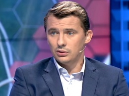 Максим Калиниченко: «Cкоро возможен вариант, когда в УПЛ будут выступать не лучшие на данный момент клубы, а просто, кто хочет»